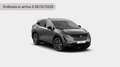 Nissan Ariya 63 kWh Advance Argintiu - thumbnail 4