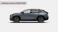 Nissan Ariya 63 kWh Advance Argintiu - thumbnail 5