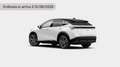 Nissan Ariya 63 kWh Advance Argento - thumbnail 6