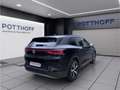 Volkswagen ID.4 4M GTX NAVI AHK KLIMA PDC SHZG Schwarz - thumbnail 5
