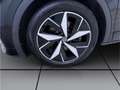 Volkswagen ID.4 4M GTX NAVI AHK KLIMA PDC SHZG Schwarz - thumbnail 8