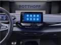 Volkswagen ID.4 4M GTX NAVI AHK KLIMA PDC SHZG Schwarz - thumbnail 14