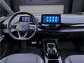 Volkswagen ID.4 4M GTX NAVI AHK KLIMA PDC SHZG Schwarz - thumbnail 13