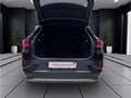 Volkswagen ID.4 4M GTX NAVI AHK KLIMA PDC SHZG Schwarz - thumbnail 4