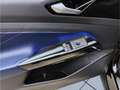Volkswagen ID.4 4M GTX NAVI AHK KLIMA PDC SHZG Schwarz - thumbnail 10