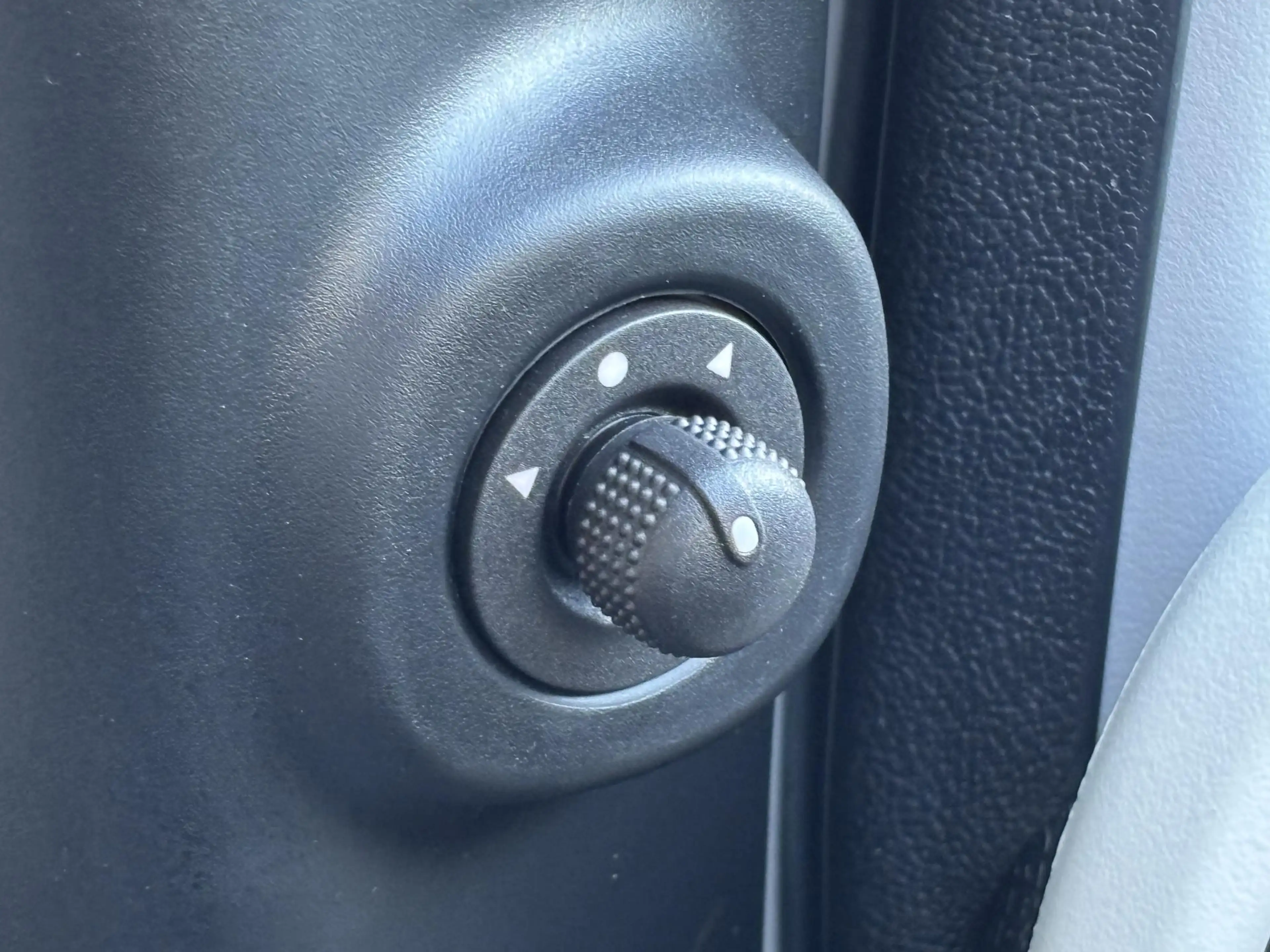 Fiat Panda 1.0 Hybrid Cross | AppleCarPlay/Android | Parkeers — photo 14