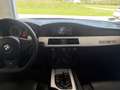 BMW M5 V10*NaviProfessional*MemorySitze*PickerlNeu*HeadUp Grau - thumbnail 15