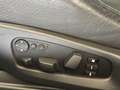 BMW M5 V10*NaviProfessional*MemorySitze*PickerlNeu*HeadUp Grau - thumbnail 19