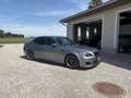 BMW M5 V10*NaviProfessional*MemorySitze*PickerlNeu*HeadUp Grau - thumbnail 3