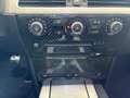 BMW M5 V10*NaviProfessional*MemorySitze*PickerlNeu*HeadUp Grau - thumbnail 17