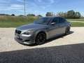 BMW M5 V10*NaviProfessional*MemorySitze*PickerlNeu*HeadUp Grau - thumbnail 1