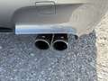 BMW M5 V10*NaviProfessional*MemorySitze*PickerlNeu*HeadUp Grau - thumbnail 10