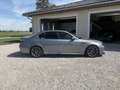 BMW M5 V10*NaviProfessional*MemorySitze*PickerlNeu*HeadUp Grau - thumbnail 7