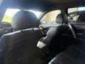 BMW M5 V10*NaviProfessional*MemorySitze*PickerlNeu*HeadUp Grau - thumbnail 11