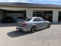 BMW M5 V10*NaviProfessional*MemorySitze*PickerlNeu*HeadUp Grau - thumbnail 6