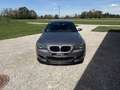 BMW M5 V10*NaviProfessional*MemorySitze*PickerlNeu*HeadUp Grau - thumbnail 2