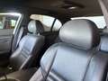 BMW M5 V10*NaviProfessional*MemorySitze*PickerlNeu*HeadUp Grau - thumbnail 18