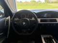 BMW M5 V10*NaviProfessional*MemorySitze*PickerlNeu*HeadUp Grau - thumbnail 12