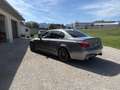 BMW M5 V10*NaviProfessional*MemorySitze*PickerlNeu*HeadUp Grau - thumbnail 5
