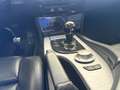 BMW M5 V10*NaviProfessional*MemorySitze*PickerlNeu*HeadUp Grau - thumbnail 14