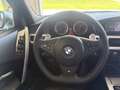 BMW M5 V10*NaviProfessional*MemorySitze*PickerlNeu*HeadUp Grau - thumbnail 16
