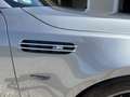 BMW M5 V10*NaviProfessional*MemorySitze*PickerlNeu*HeadUp Grau - thumbnail 8
