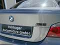 BMW M5 V10*NaviProfessional*MemorySitze*PickerlNeu*HeadUp Grau - thumbnail 9