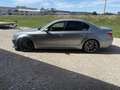 BMW M5 V10*NaviProfessional*MemorySitze*PickerlNeu*HeadUp Grau - thumbnail 4