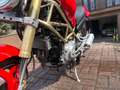 Ducati Monster 750 VISITE SUR RENDEZ VOUS Rojo - thumbnail 14