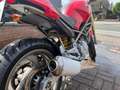 Ducati Monster 750 VISITE SUR RENDEZ VOUS Rojo - thumbnail 18