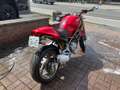 Ducati Monster 750 VISITE SUR RENDEZ VOUS Rojo - thumbnail 16