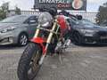 Ducati Monster 750 VISITE SUR RENDEZ VOUS Rojo - thumbnail 9