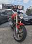 Ducati Monster 750 VISITE SUR RENDEZ VOUS Rojo - thumbnail 6