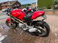 Ducati Monster 750 VISITE SUR RENDEZ VOUS Rojo - thumbnail 12