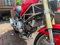 Ducati Monster 750 VISITE SUR RENDEZ VOUS Rojo - thumbnail 13