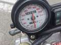 Ducati Monster 750 VISITE SUR RENDEZ VOUS Rojo - thumbnail 5