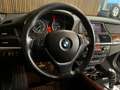 BMW X5 XDrive48i Executive - Youngtimer - Head up - Blauw - thumbnail 19