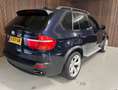BMW X5 XDrive48i Executive - Youngtimer - Head up - Azul - thumbnail 8