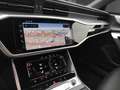 Audi A7 45 TDI qu. S tronic *PANO*HuD*AHK* Blau - thumbnail 20
