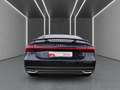Audi A7 45 TDI qu. S tronic *PANO*HuD*AHK* Blau - thumbnail 5