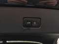 Audi A7 45 TDI qu. S tronic *PANO*HuD*AHK* Blau - thumbnail 24