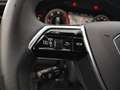 Audi A7 45 TDI qu. S tronic *PANO*HuD*AHK* Blau - thumbnail 16