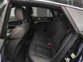 Audi A7 45 TDI qu. S tronic *PANO*HuD*AHK* Blau - thumbnail 11