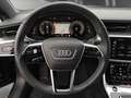Audi A7 45 TDI qu. S tronic *PANO*HuD*AHK* Blau - thumbnail 14