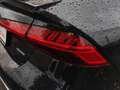 Audi A7 45 TDI qu. S tronic *PANO*HuD*AHK* Blau - thumbnail 9
