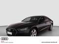 Audi A7 45 TDI qu. S tronic *PANO*HuD*AHK* Blau - thumbnail 1