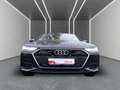 Audi A7 45 TDI qu. S tronic *PANO*HuD*AHK* Blau - thumbnail 3