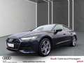 Audi A7 45 TDI qu. S tronic *PANO*HuD*AHK* Blau - thumbnail 2