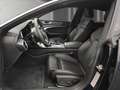 Audi A7 45 TDI qu. S tronic *PANO*HuD*AHK* Blau - thumbnail 10