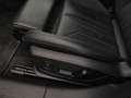Audi A7 45 TDI qu. S tronic *PANO*HuD*AHK* Blau - thumbnail 13